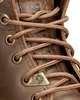 Panama Jack Schnürboots Panama 03 Herren 333333343138 Braun Produktbild-Vorschau 53