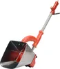 Pneumatisches Putzspritzgerät für Wände, 4,75 l, 50 m²/h Produktbild-Vorschau 2