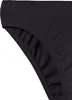 H.I.S. Slip Herren Minislip 10 -teilig schwarz Größe 7 Produktbild-Vorschau 4