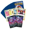 Nintendo Pokemon Trainer's Toolkit Náhled obrázku produktu 2