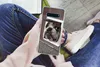 MuchoWow® Handyhülle Schutzhülle Hülle für Samsung Galaxy Produktbild-Vorschau 3
