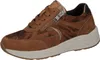 Waldläufer H-Jill 703002-106-064 (6/cognac) Produktbild-Vorschau 1