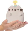 Aurora World Aurora, 61518, Party Pusheen Mała, ekologiczna Podgląd zdjęcia produktu 7