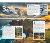 ADAC Reiseführer Madeira und Porto Santo Produktbild-Vorschau 2