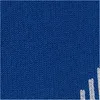 FALKE 4 Grip Antirutsch-Sportsocken blue 46-48 Produktbild-Vorschau 8