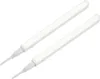Briloner TOOK 2er Set LED Unterbauleuchte, Montagematerial, Produktbild-Vorschau 1