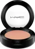 Base colorata in crema 3,2 g, Hush Anteprima dell’immagine prodotto 1