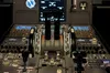 Jochen Schweizer Flugsimulator A320 Oberhausen (30 Min.); Produktbild-Vorschau 5
