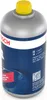 BOSCH 1 987 479 113 DOT 4 Bremsflüssigkeit Brems Produktbild-Vorschau 3