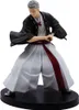 Banpresto Hells Paradise Vibration Stars - Figurki Yamada Podgląd zdjęcia produktu 4