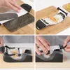 Výrobca sushi Oishake InnovaGoods Náhľad obrázku produktu 6