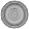 WMF 60 9310 9502, Grau, Kunststoff Produktbild-Vorschau 16