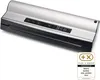 Solis Vakuumierer 40 cm Beutel, dreifach Schweißnaht, Produktbild-Vorschau 1