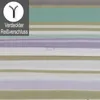 Buymax® Renforce Bettwäsche 155x220 cm, aus 100% Baumwolle Produktbild-Vorschau 4