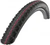 Opony SCHWALBE - THUNDER BURT (57-622) 29x2.25 GROUND - Podgląd zdjęcia produktu 5