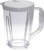 Krups MS-651386 Gobelet pour mixeur sur socle KB4201 Voir les images du produit 1