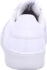 LLOYD Shoes GmbH Lloyd Arel white 42 Produktbild-Vorschau 33