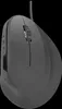 Speedlink Maus PIAVO. Ergonomie Vertikal. USB. schwarz Produktbild-Vorschau 10