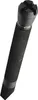 Westin W3 Predator Trolling 3rd 8'6"/2,59m H 60-180g 2Sec Produktbild-Vorschau 10
