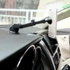 Baseus Solid Series Teleskopische Magnetische Autohalterung Produktbild-Vorschau 9