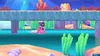 Fantasy Friends: Dream Worlds Nintendo Switch-Spiel Produktbild-Vorschau 7