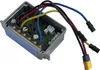Ninebot Max G30D G30LD Original Mainboard Controller Produktbild-Vorschau 1