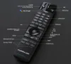 Formuler Z8, Z10,Z10 ProMax, Z11 Pro, Z11 ProMax GTV-BT1 BT Produktbild-Vorschau 8
