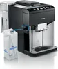 Milchbehälter-Adapter TZ50001, Milchaufschäumer Produktbild-Vorschau 3