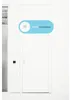 tedee TDSV 1.0 Türsensor, Türstatus-Erkennung, Smart Home, Produktbild-Vorschau 6