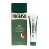 Gesichtscreme Proraso Riparatore (10 ml) Produktbild-Vorschau 16