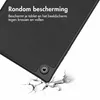 imoshion Trifold Bookcase voor de Samsung Galaxy Tab A8 - Productafbeelding-voorbeeld 7