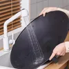 RealG RC-K-944 Zahradní ohniště s roštem 55 cm Náhled obrázku produktu 19
