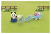 Sylvanian Families 5652, para niños de 3 años en adelante, Vista previa de la imagen del producto 18