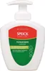 Speick Original Naturalne mydło w płynie w dozowniku Podgląd zdjęcia produktu 4