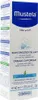 Mustela Bebe Cradle Cap Cream Produktbild-Vorschau 10