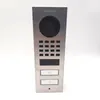 A DoorBird IP video door station is shown against a white background. Anteprima dell’immagine prodotto