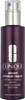 Gesichtsserum für reife Haut, 100 ml Produktbild-Vorschau 5