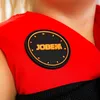 Gilet de sauvetage Jobe Nylon Life Vest Youth pour enfants, Voir les images du produit 2