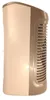 Rowenta Heizlüfter, Standgerät, 2000 Watt, 2 Heizstufen, Produktbild-Vorschau 5
