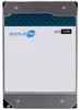 Synology - HAT3310-12T - Harde schijf Productafbeelding-voorbeeld 15