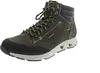 JOSEF SEIBEL Noah 55 Schuhe Herren braun 42 Produktbild-Vorschau 30