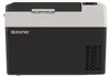 Auronic Elektrische Kühlbox - Gefrierbox - Kompressor - 12V Produktbild-Vorschau 5