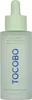 TOCOBO Cica Beruhigendes Serum 50ml Produktbild-Vorschau 3