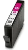 HP 912 - 2.93 ml - Magenta - original - Tintenpatrone Produktbild-Vorschau 58