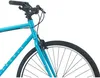 Fairdale Lookfar 2023 Blue Produktbild-Vorschau 3