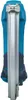 Akumulátorová hřebíkovačka Drillpro F30G 21V 800W pro Náhled obrázku produktu 5