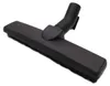Compact Power Home & Car RO3969EA Bodenstaubsauger Produktbild-Vorschau 18