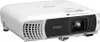 Epson EB-FH18, 4000 ANSI lumen, 3LCD, 1080p (1920x1080), Anteprima dell’immagine prodotto 6