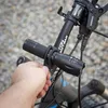 Universelle Fahrradhalterung für Taschenlampe am Lenker, Produktbild-Vorschau 6
