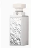 Fragrance World Varakh Silver EDP 100 ml W Voir les images du produit 6